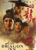 网站速度优化对百度权重提升的积极作用